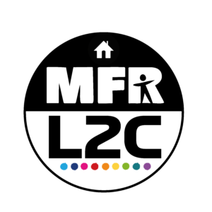 bonton LOGO mfrl2c rond