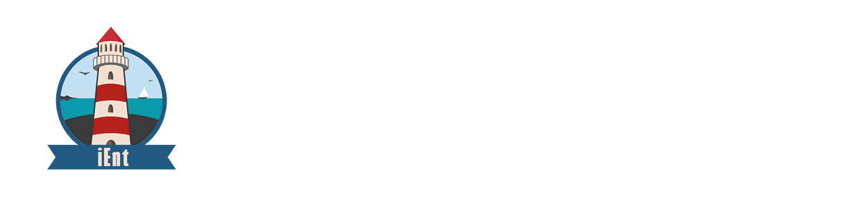 bouton IENT